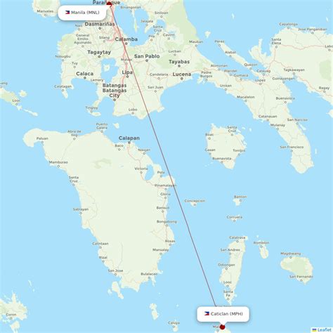 mnl to mph flights|flights to mecca.